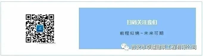 1764557515991532.jpg 4.jpg