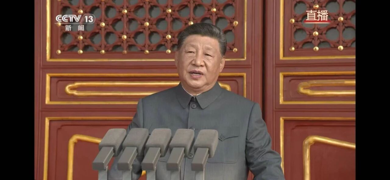 1764557563917169.jpg 1.jpg