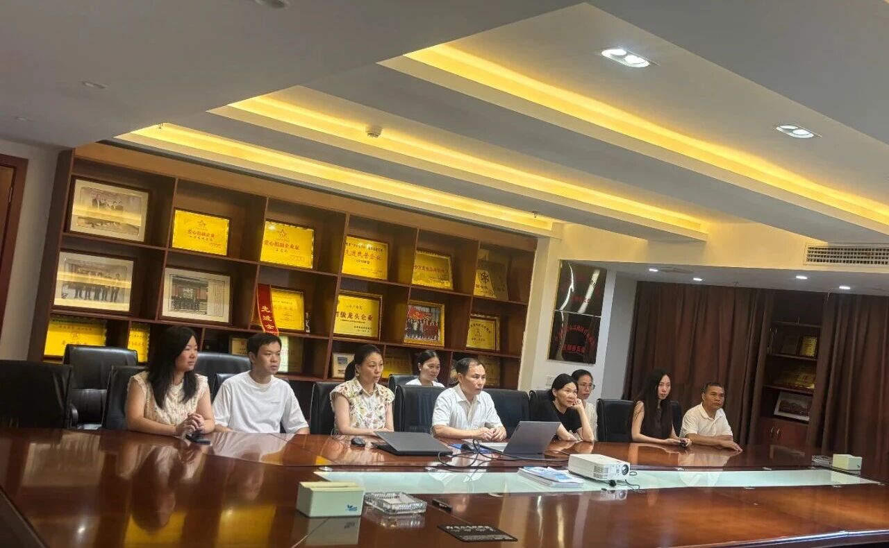 1764557571426700.jpg 2.jpg